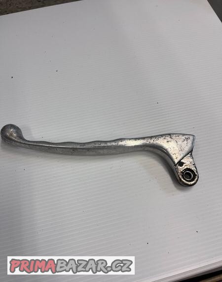 paka-spojky-na-benelli-nebo-moto-guzzi-70leta