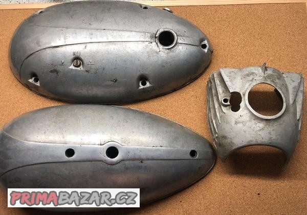sada-krytu-na-pulbuben-jawa-353