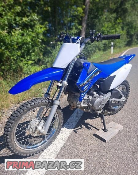yamaha-tt-r-110-e