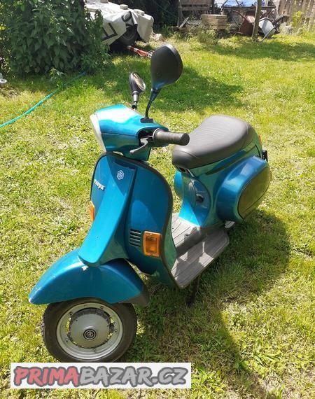 piaggio-vespa-pk-50-r-v-1990