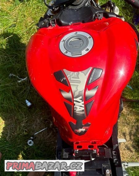 nadrz-na-yamaha-r6-06-07