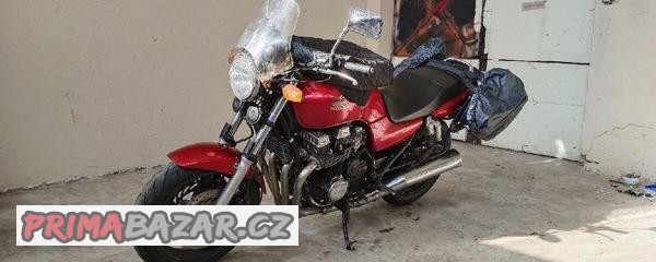 honda-cb-750-seven-fifty