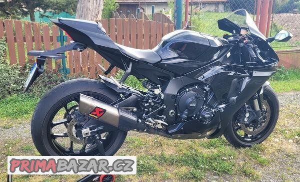 yamaha-yzf-r1-akrapovic-full-exhaust-system