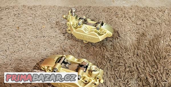 nisin-brzdice-honda-cbr-cb