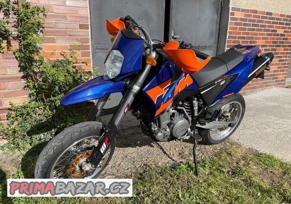 ktm-lc4-640-supermoto