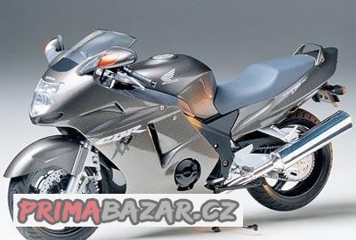 honda-cbr-1100-xx-1998