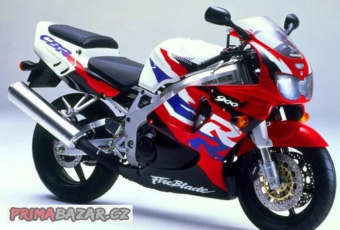 honda-cbr-900-rr-1996