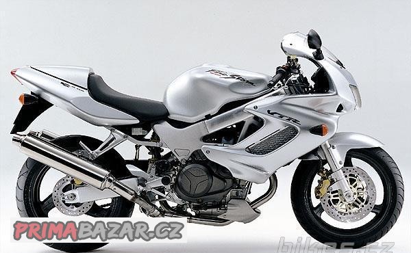honda-vtr-1000-f-cca-1996