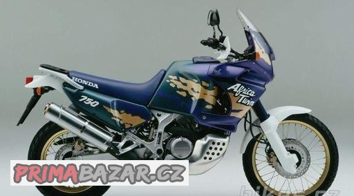 honda-xrv-750-africa-twin-1998