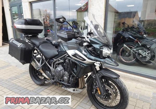 triumph-tiger-1200-xca-cz-tp-top-stav-i-na-splatky