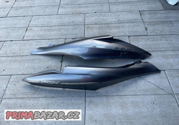 zadni-podsedlove-plasty-pcx-125