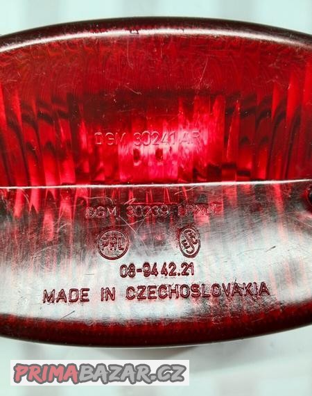jawa-cz-125-175-250-350-592-634-atd-zadni-svetlo-original