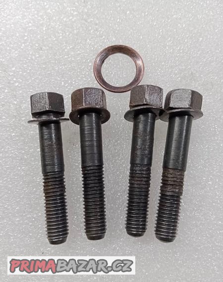 cz-125-b-t-sroub-srouby-hlavy-original