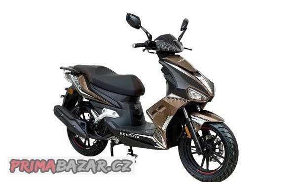 sinner-125ccm-4t