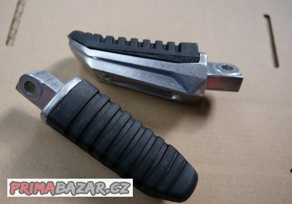 zadni-stupacky-suzuki-gsf-bandit-gsx1300-gsf