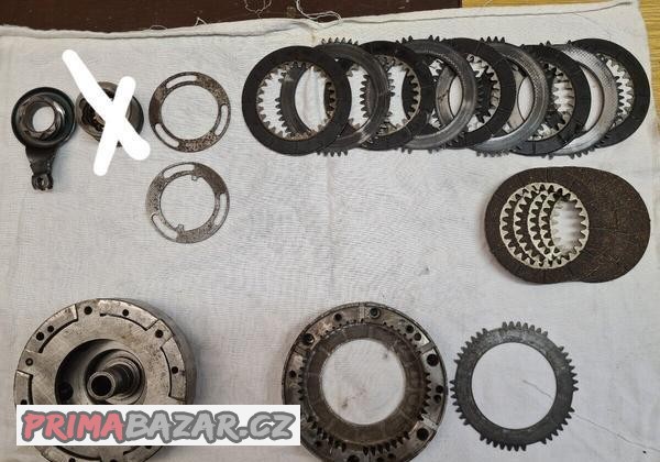dily-spojky-mz-etz-250-251