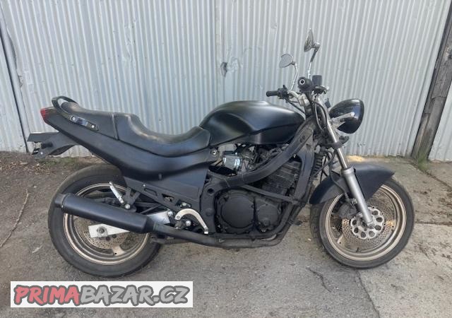 suzuki-gsx-600-f-gn-72b-1988-1997-bez-tp