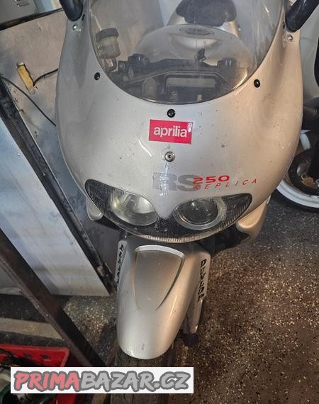 aprilia-rs-250