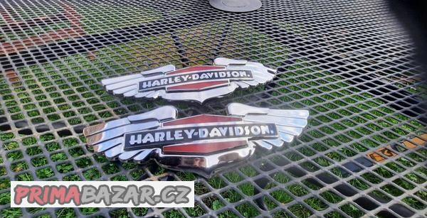 emblem-harley-davidson-heritage