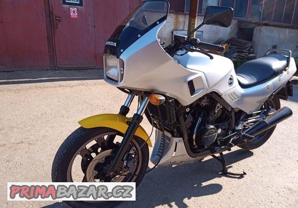 honda-vf1000