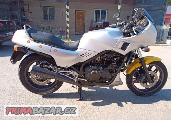 honda-vf1000f