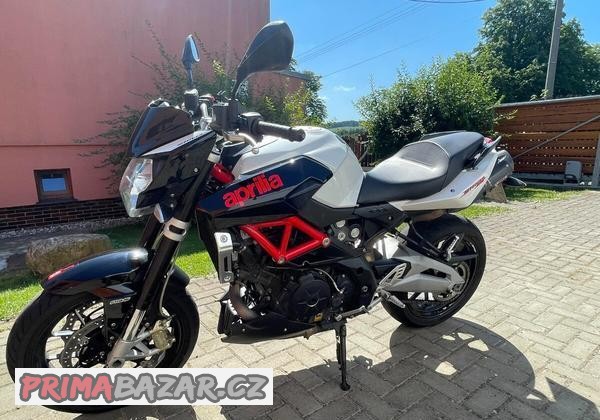 aprilia-shiver-sl-750-a2