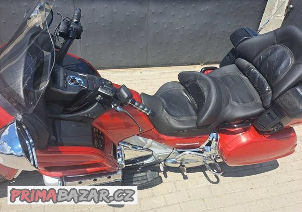 honda-goldwing-1800-rok-2008