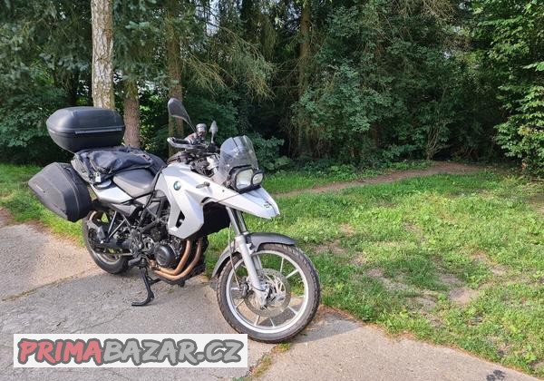 bmw-f650-gs-twin-800-ccm
