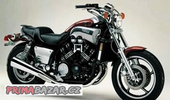 yamaha-v-max-25-ks-skladem-v-opave