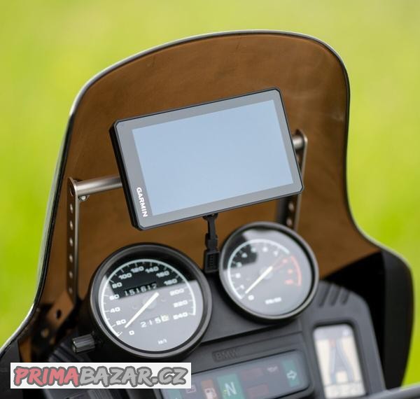 bmw-r-1100-gs-hrazda-pre-gps-a-prislusenstvo