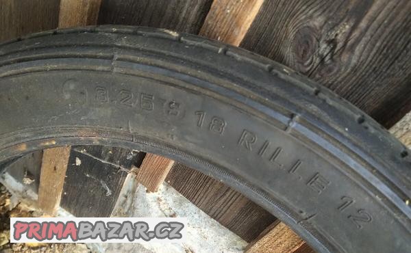 origo-pneu-na-califa-3-25x18