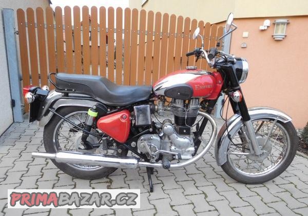 royal-enfield-350-r-v-1986