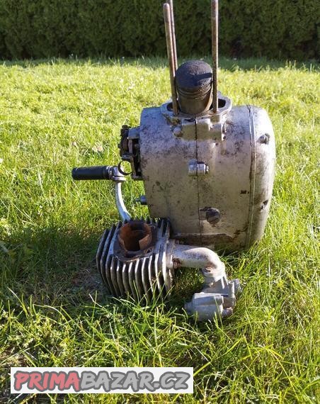 motor-jawa-50