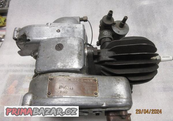 kaktus-jlo-werke-hamburg-f-60-ccm-1-25-ps