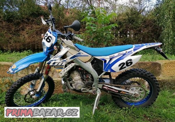 tm-racing-es-300-2020