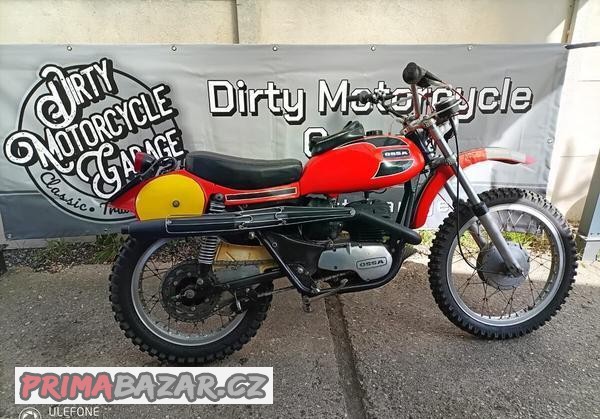 ossa-e71-enduro-1971