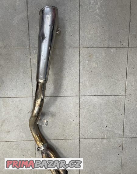 honda-cbr-954