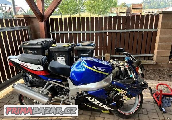 rozprodam-suzuki-gsxr-600-01-03