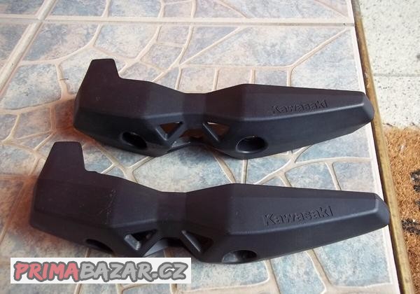 kawasaki-z1000sx-original-kryty-padacich-protektoru