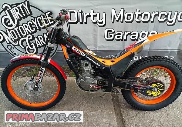 honda-montesa-cota-4rt-repsol-2010