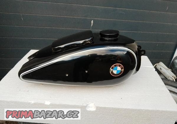 nadrz-bmw-r71-z-emky
