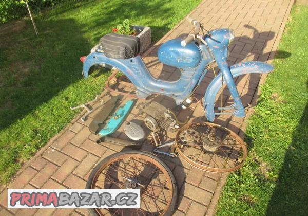 jaweta-551-sport