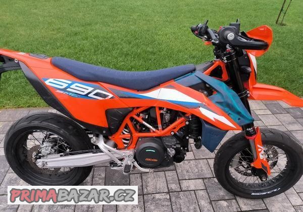 ktm-smc-690-r
