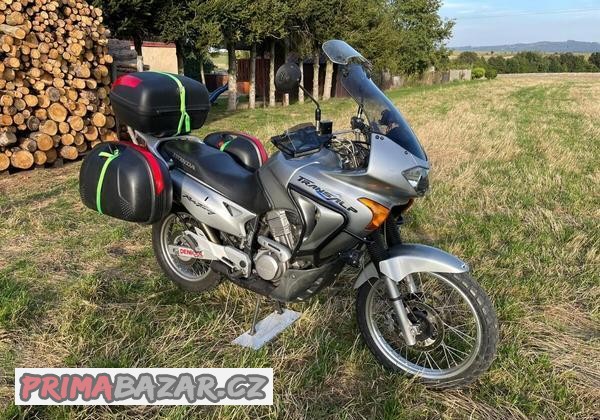honda-transalp
