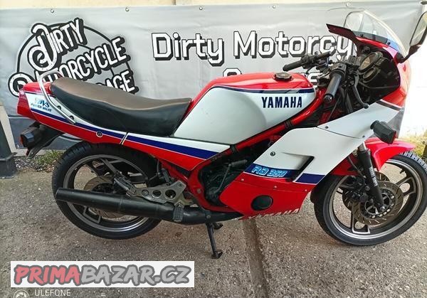 yamaha-rd-350-yvps-1988