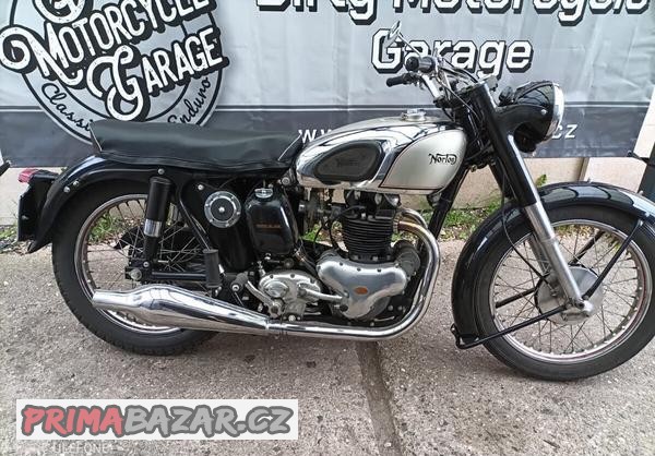 norton-dominator-500-1953