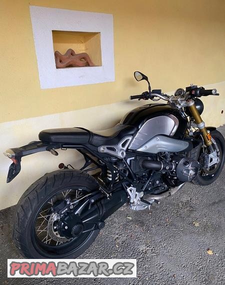 bmw-r-ninet-2019