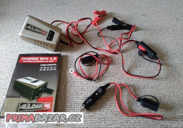 nabijecka-moto-baterii-12v