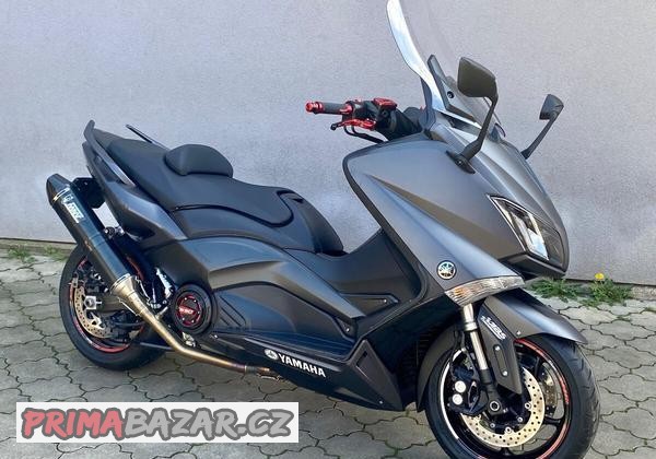 yamaha-t-max-530-black-edition-full-led-mivv-abs-pc-k-n