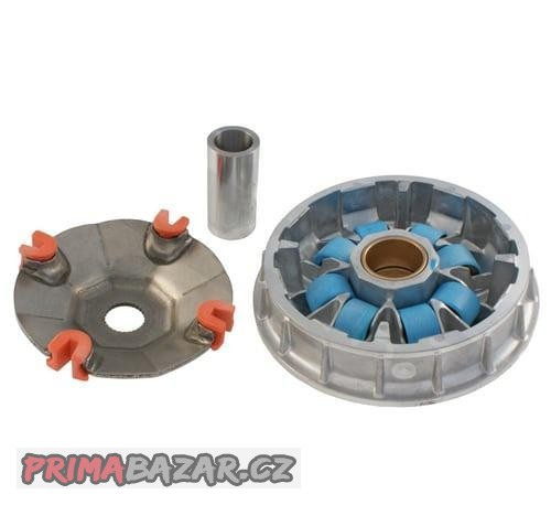 variator-piaggio-500-original